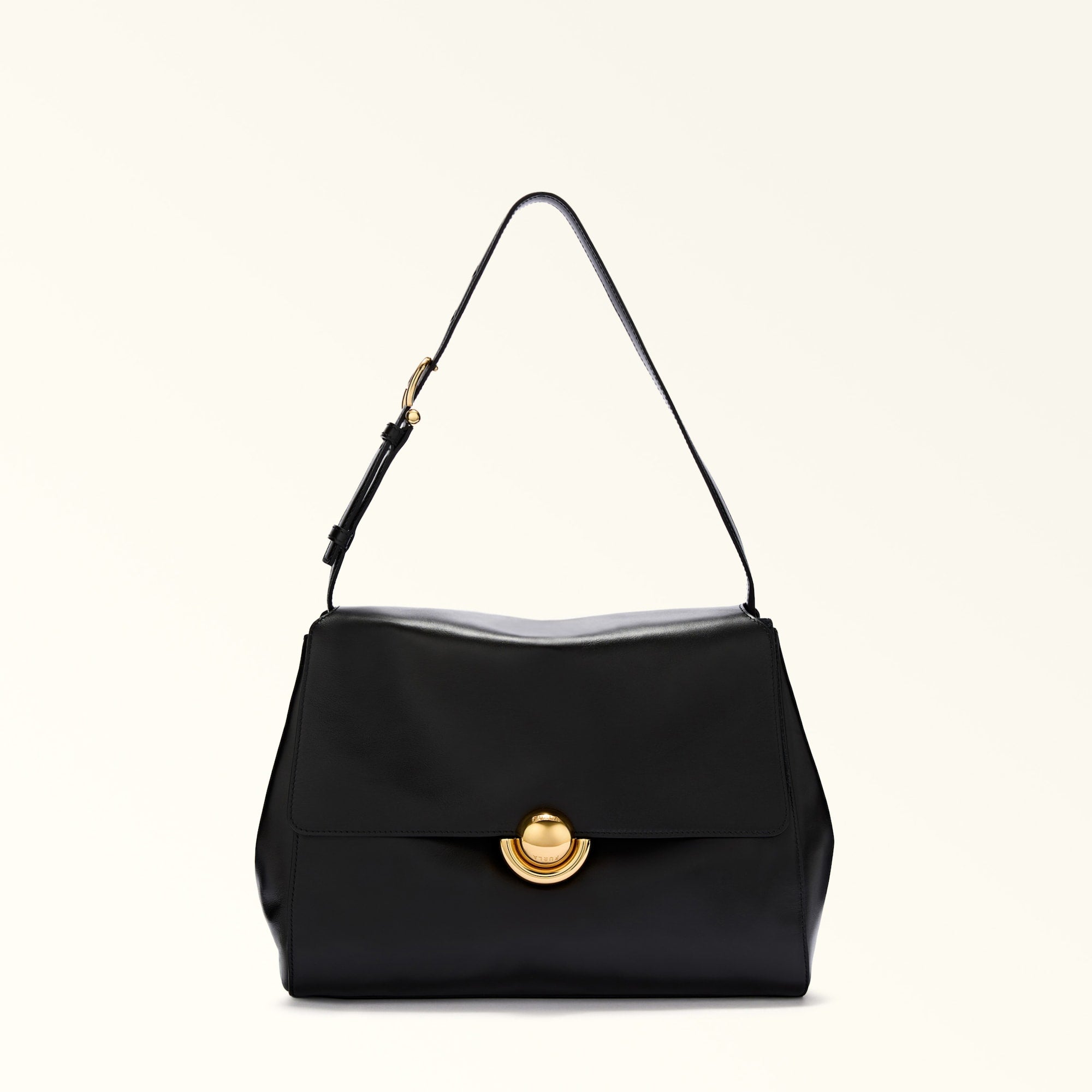 Domus M Shoulder Bag Furla - MYLILLY
