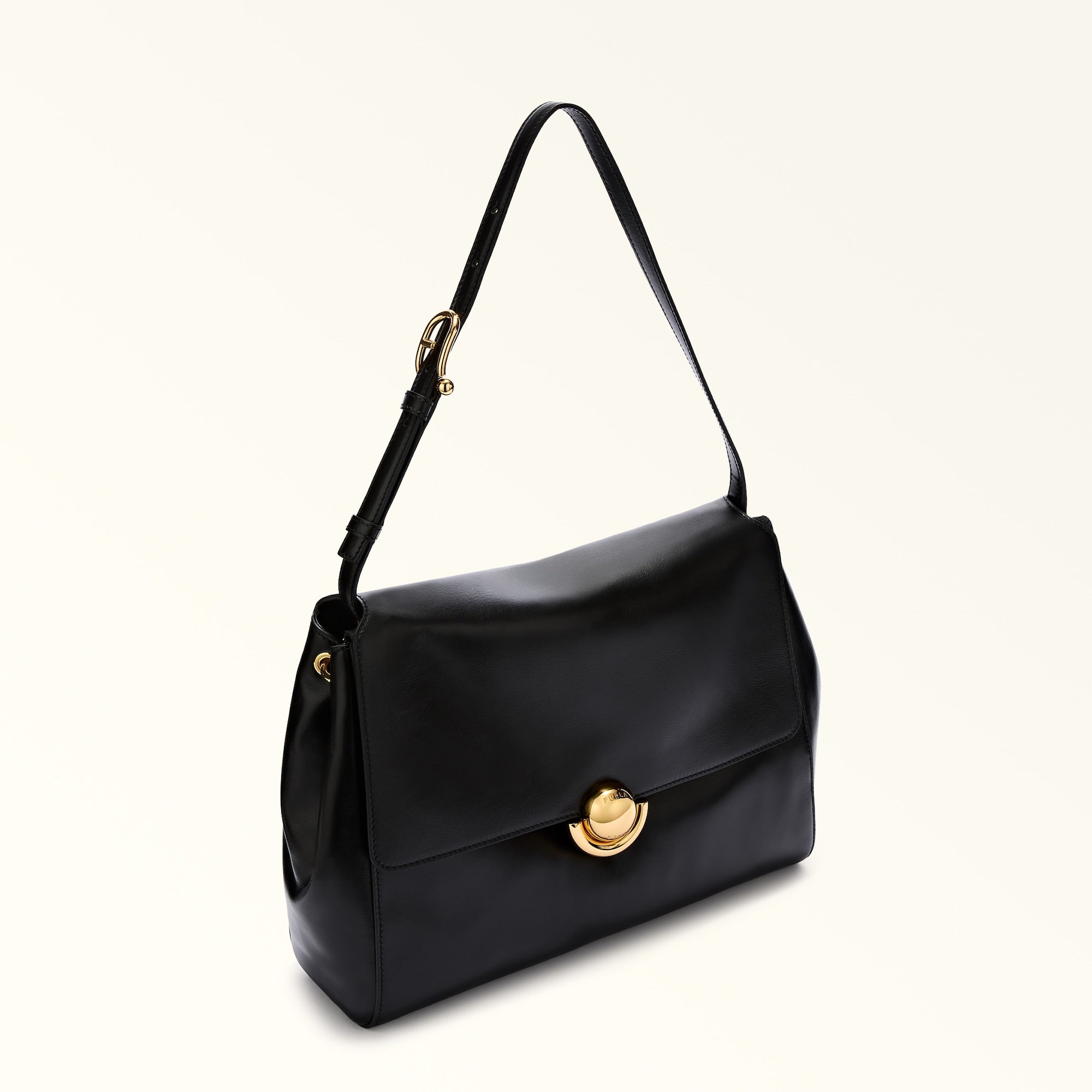 Domus M Shoulder Bag Furla - MYLILLY