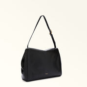 Domus M Shoulder Bag Furla - MYLILLY