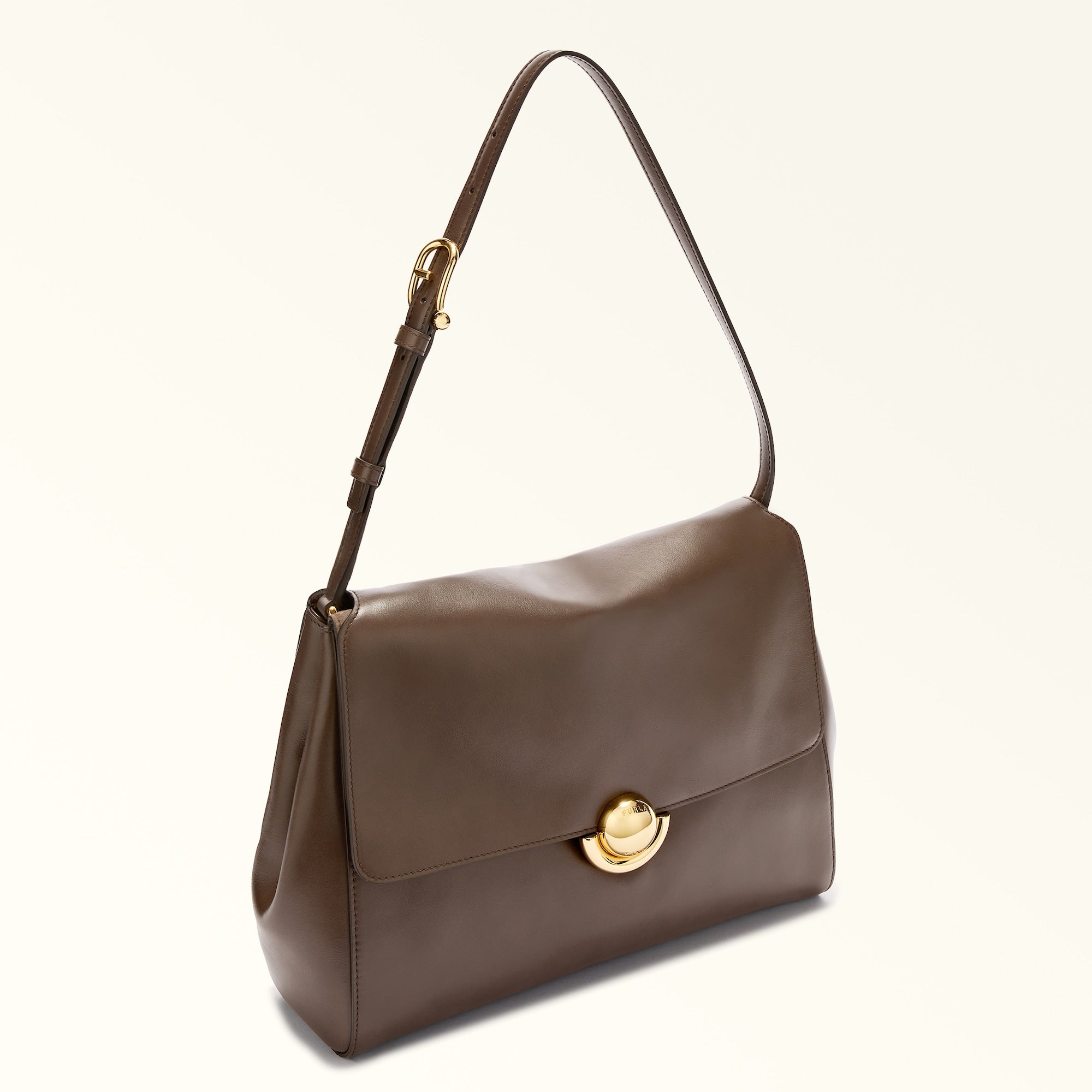 Domus M Shoulder Bag Furla - MYLILLY
