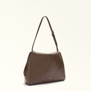 Domus M Shoulder Bag Furla - MYLILLY