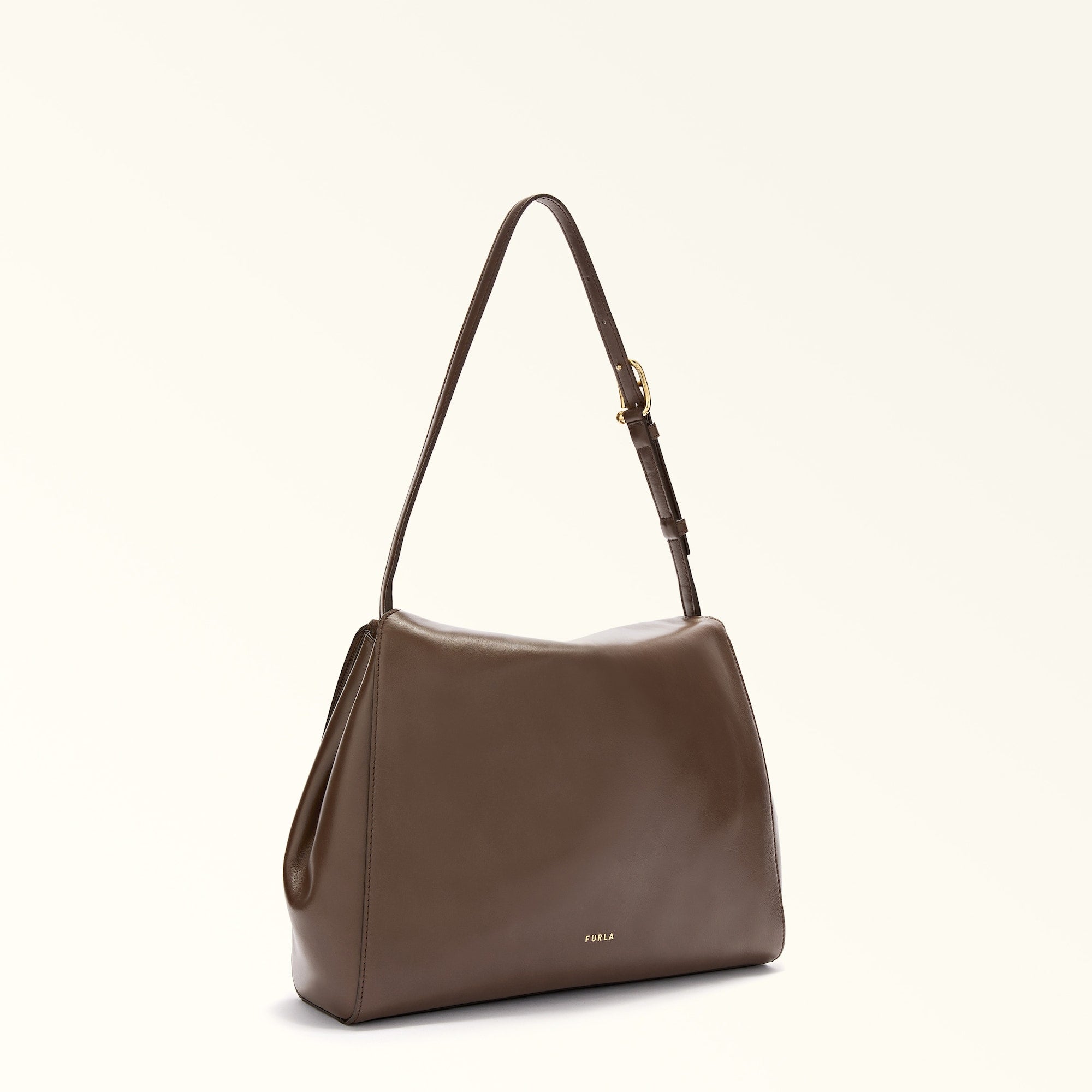 Domus M Shoulder Bag Furla - MYLILLY