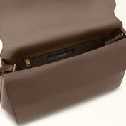 Domus M Shoulder Bag Furla - MYLILLY