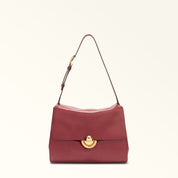 Domus S Shoulder Bag Furla - MYLILLY