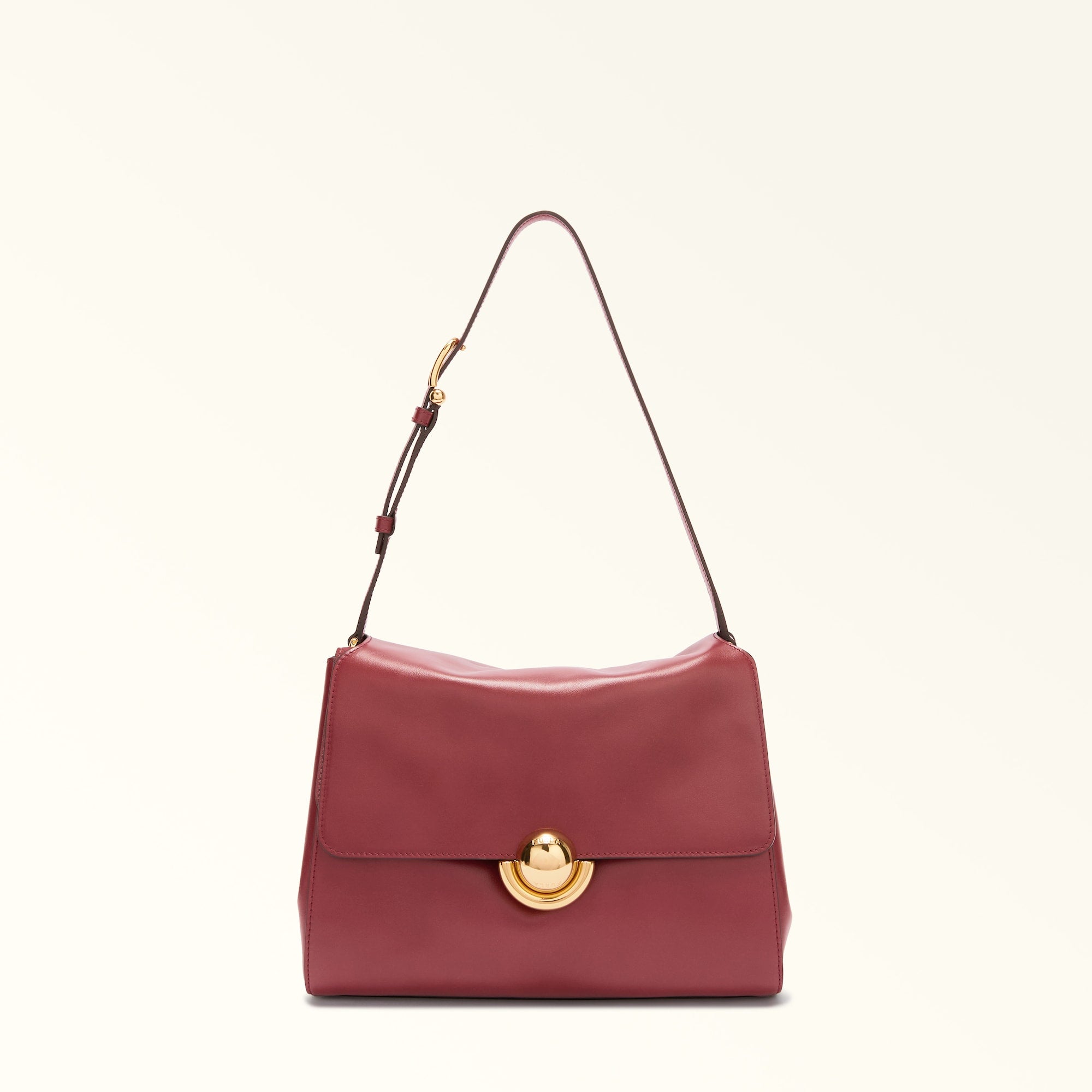Domus S Shoulder Bag Furla - MYLILLY
