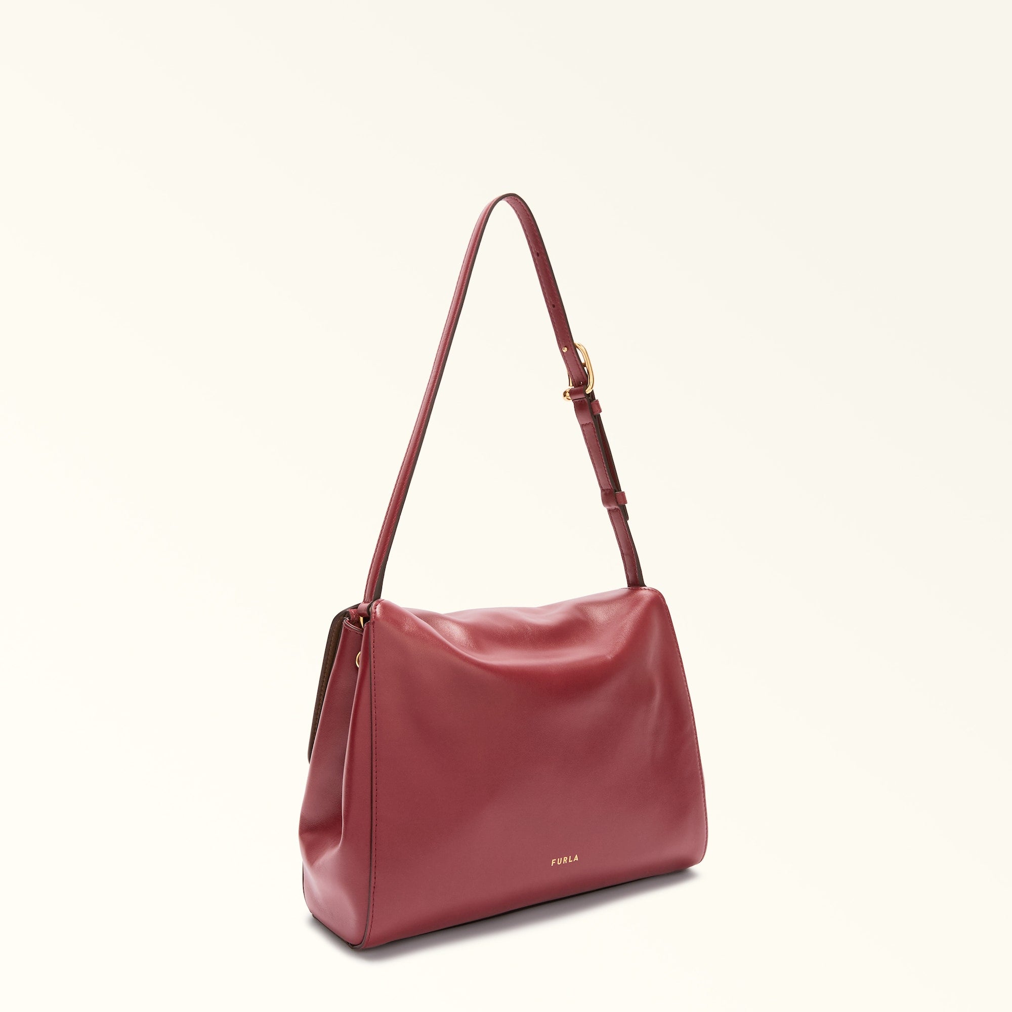 Domus S Shoulder Bag Furla - MYLILLY