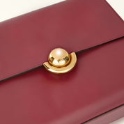 Domus S Shoulder Bag Furla - MYLILLY