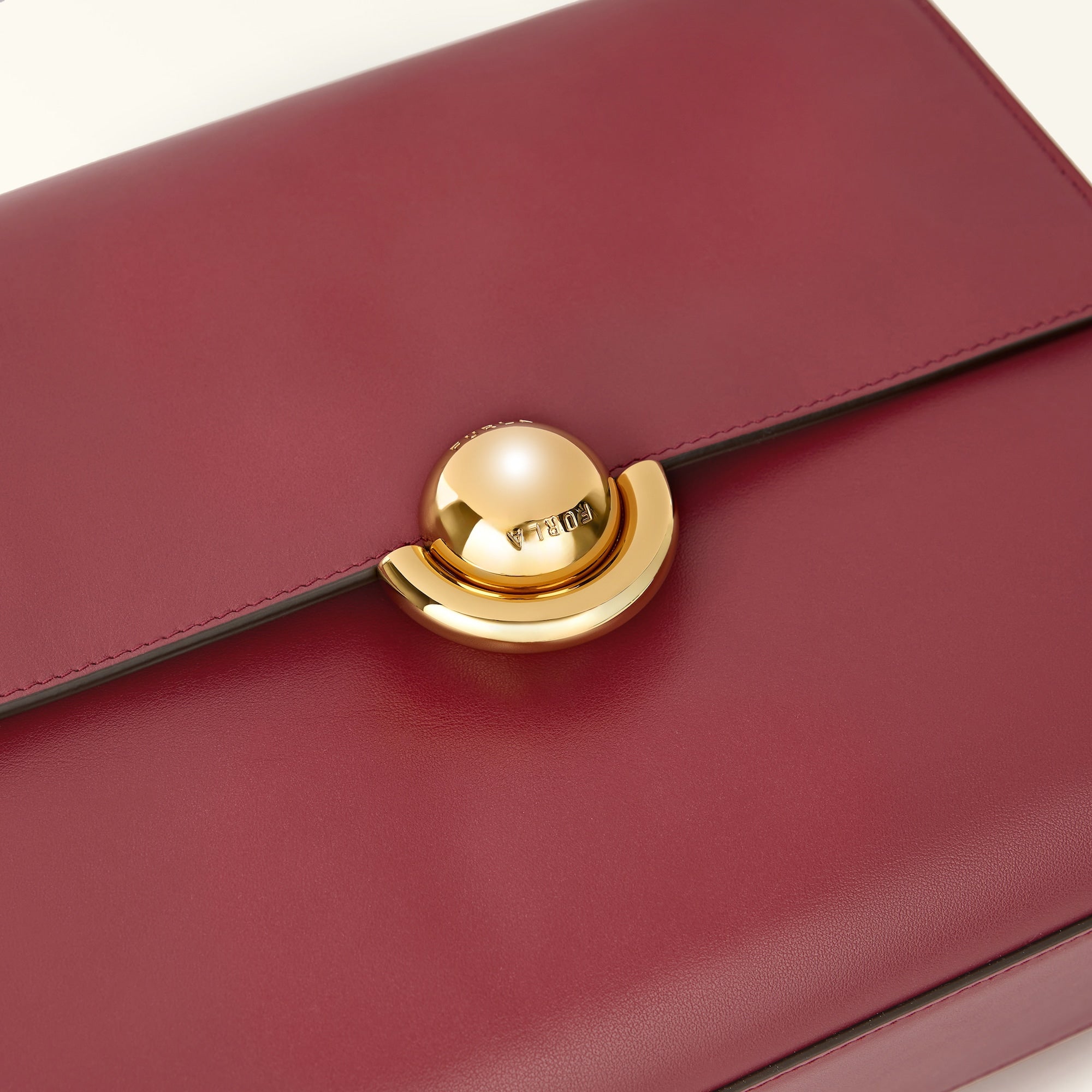 Domus S Shoulder Bag Furla - MYLILLY