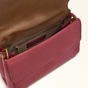 Domus S Shoulder Bag Furla - MYLILLY