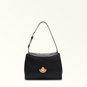 Domus S Shoulder Bag Furla - MYLILLY