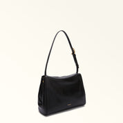 Domus S Shoulder Bag Furla - MYLILLY