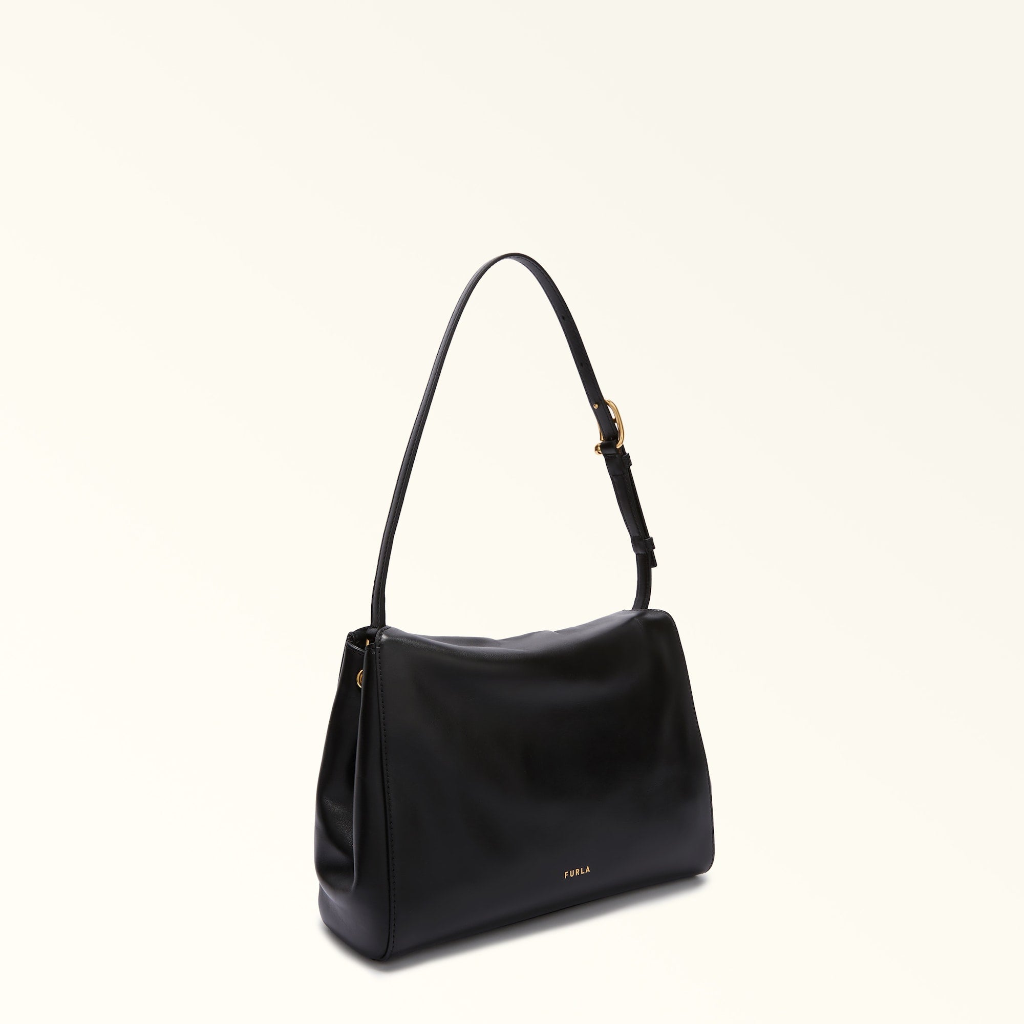 Domus S Shoulder Bag Furla - MYLILLY