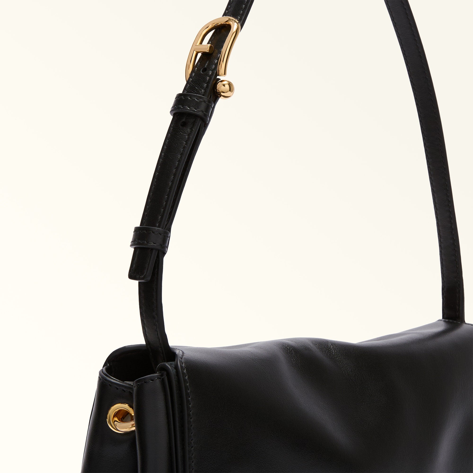 Domus S Shoulder Bag Furla - MYLILLY