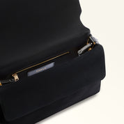 Domus S Shoulder Bag Furla - MYLILLY