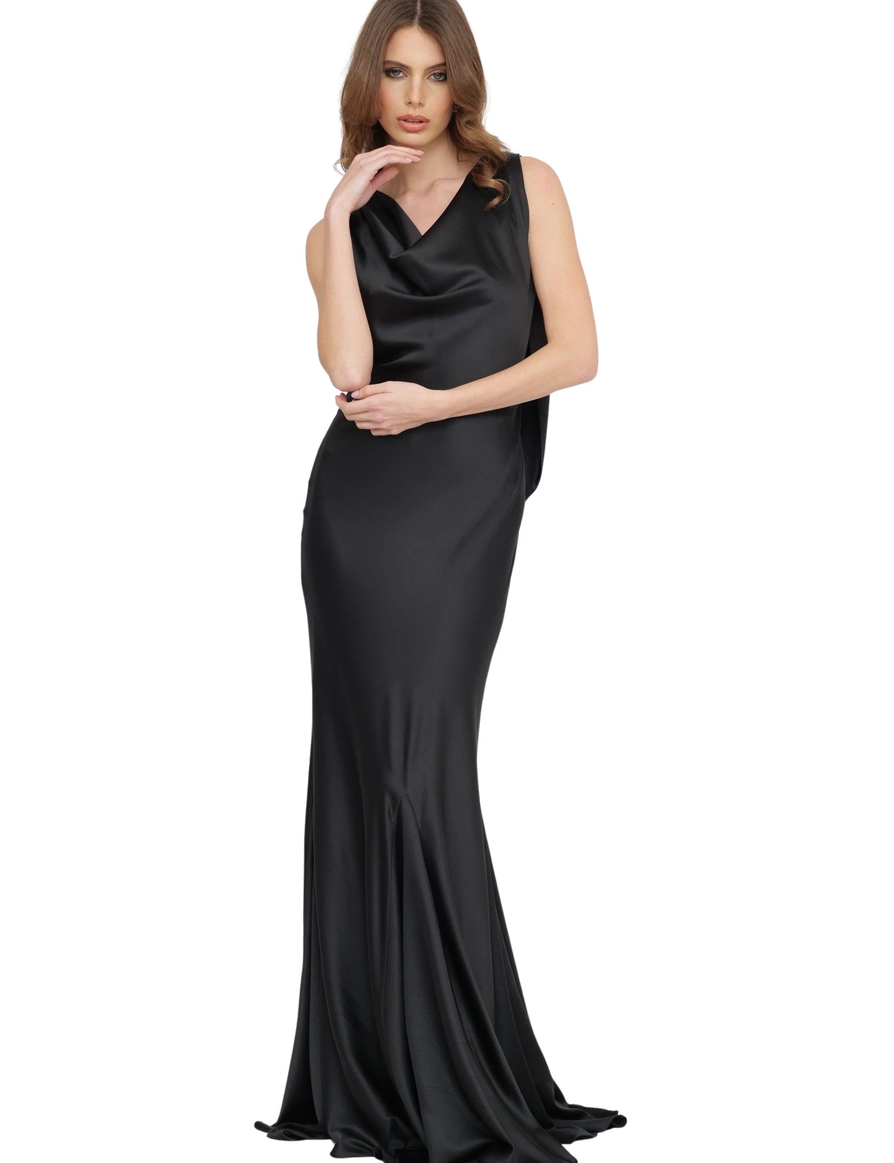 Dress Actualee - MYLILLY