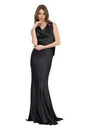 Dress Actualee - MYLILLY