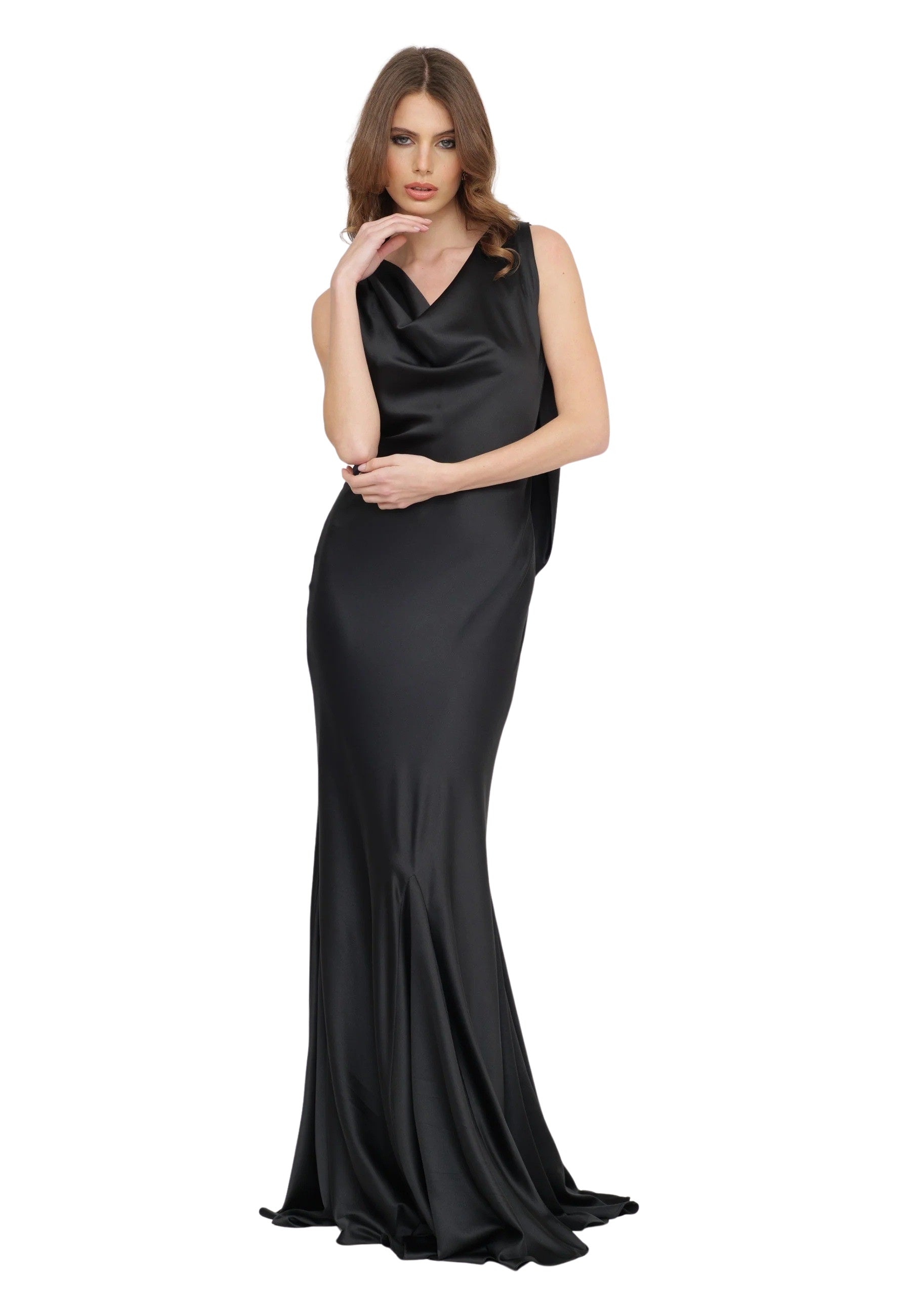 Dress Actualee - MYLILLY