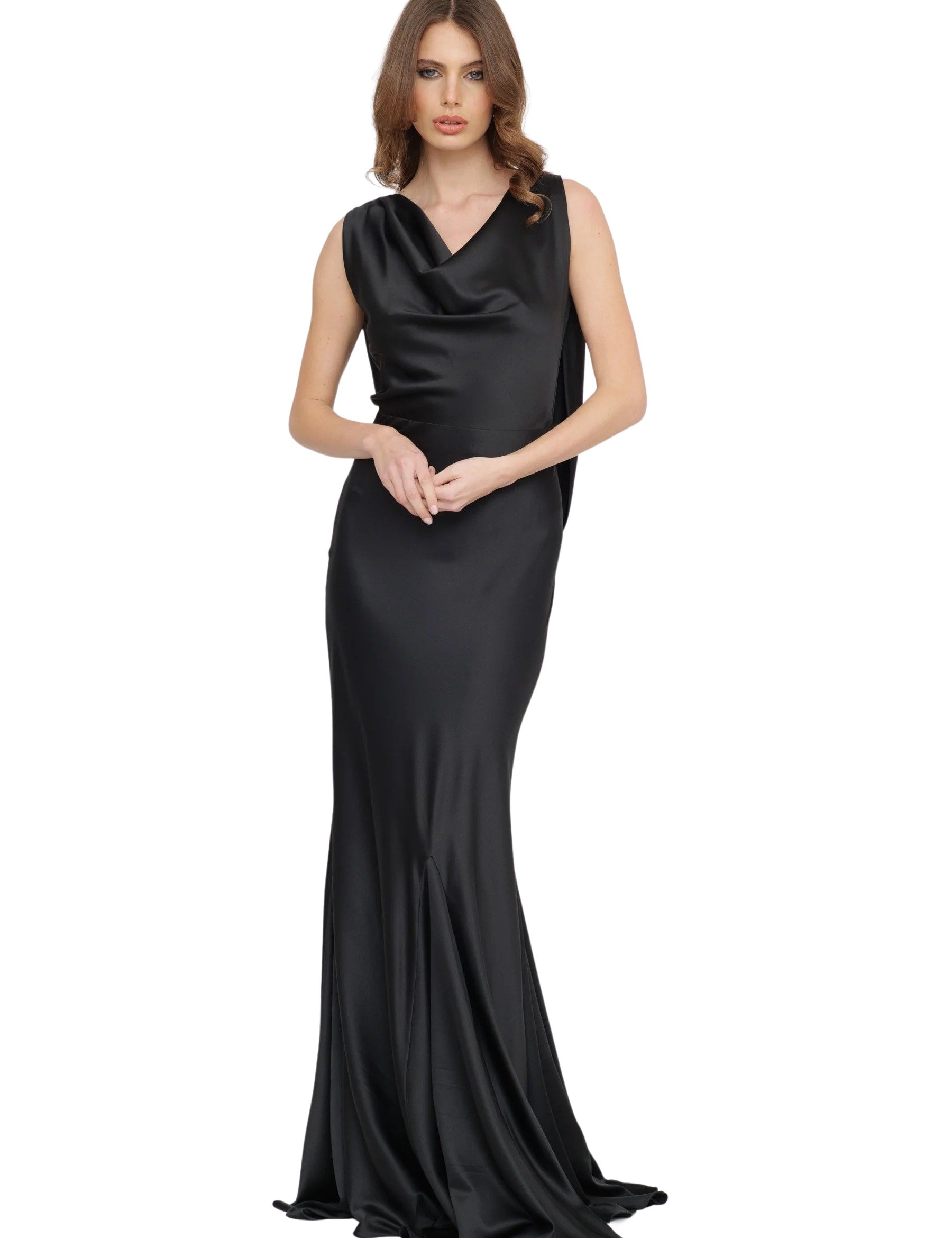 Dress Actualee - MYLILLY