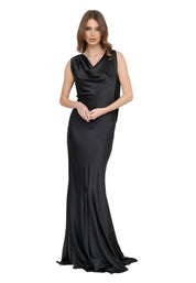 Dress Actualee - MYLILLY