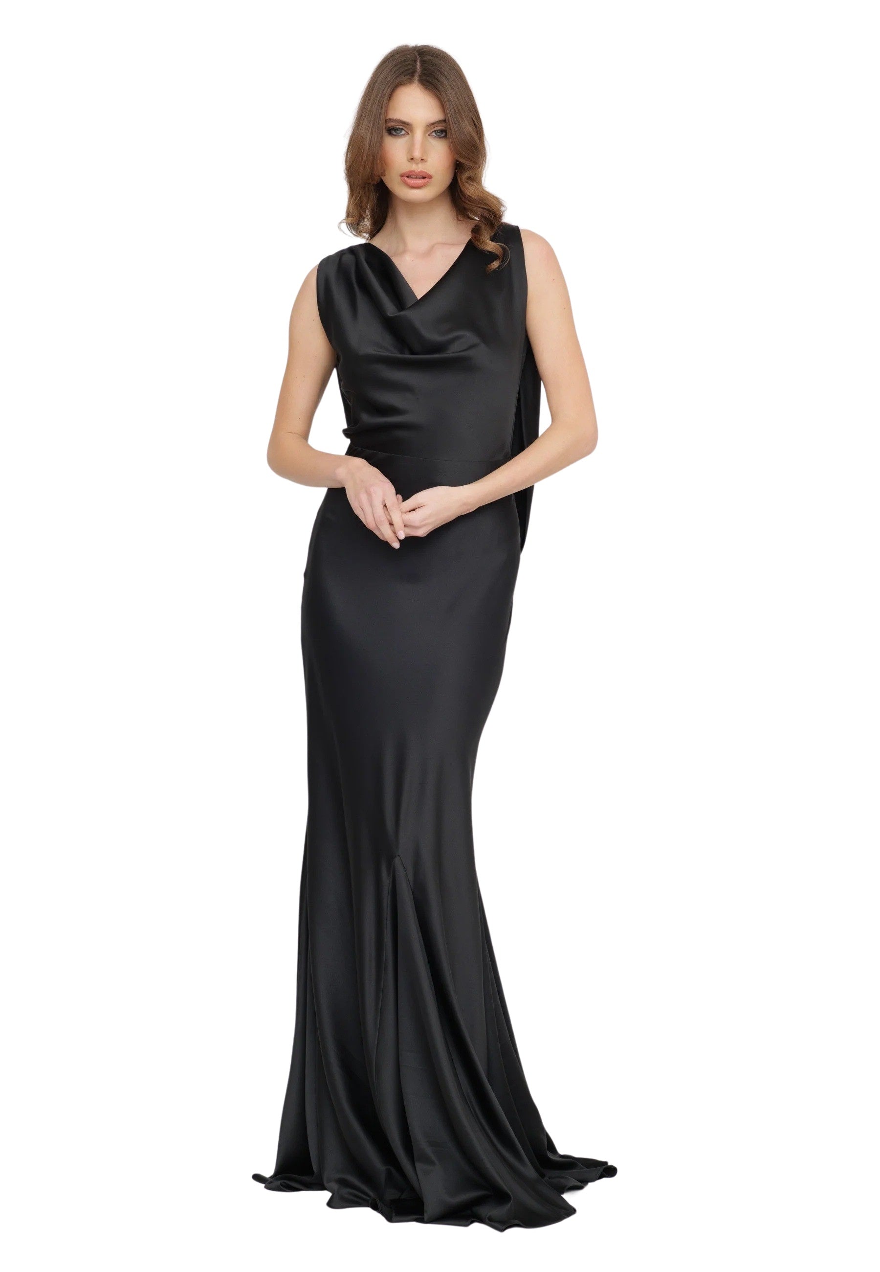 Dress Actualee - MYLILLY