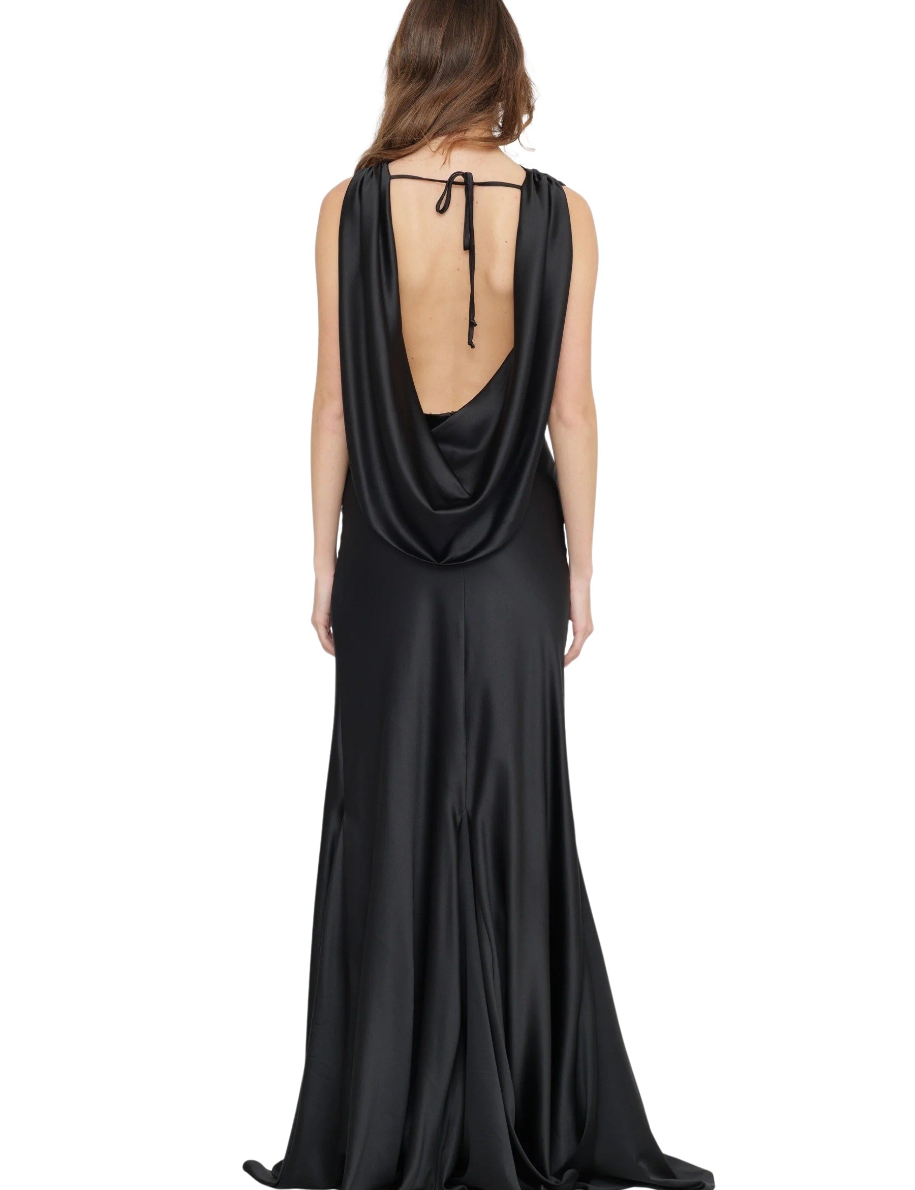 Dress Actualee - MYLILLY