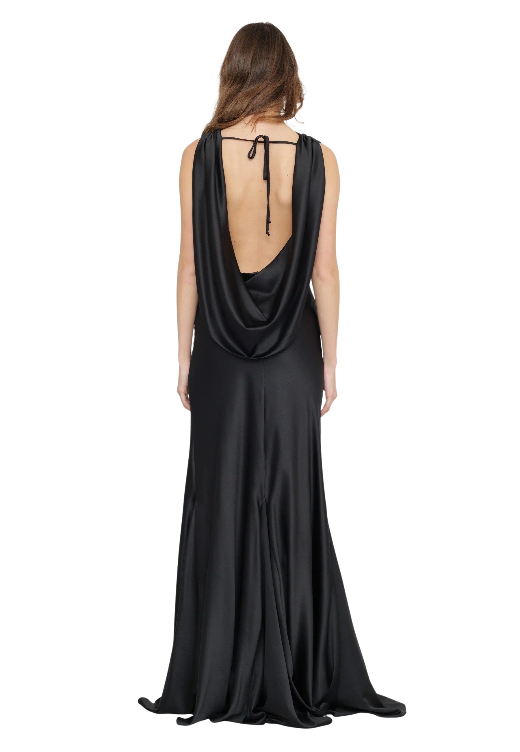 Dress Actualee - MYLILLY