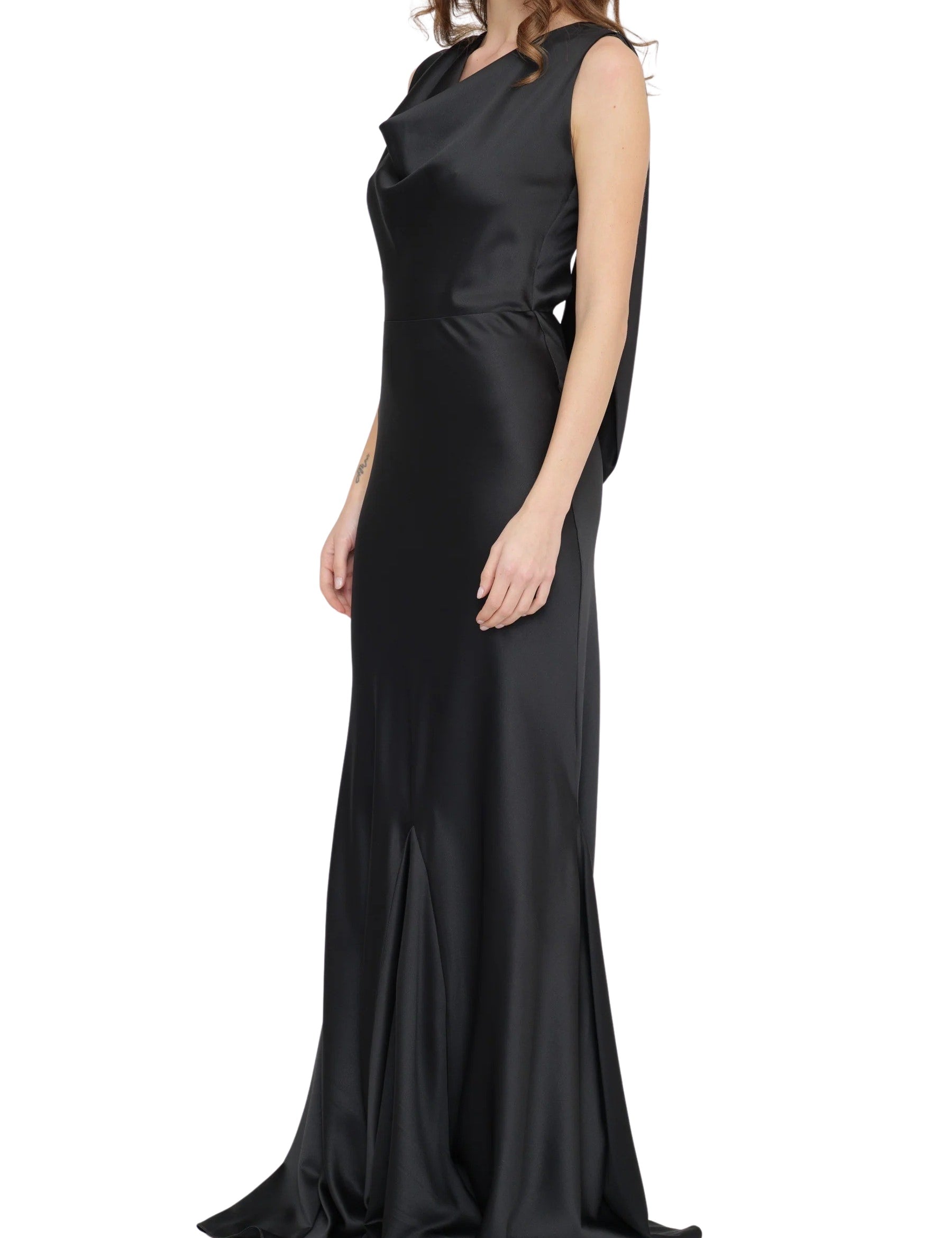 Dress Actualee - MYLILLY