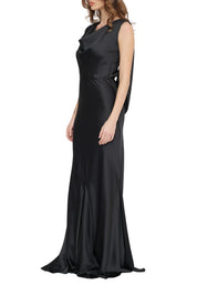 Dress Actualee - MYLILLY