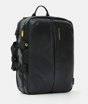 Eco Coated Backpack Mandarina Duck - MYLILLY