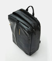Eco Coated Backpack Mandarina Duck - MYLILLY