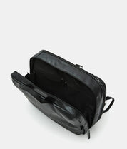 Eco Coated Backpack Mandarina Duck - MYLILLY