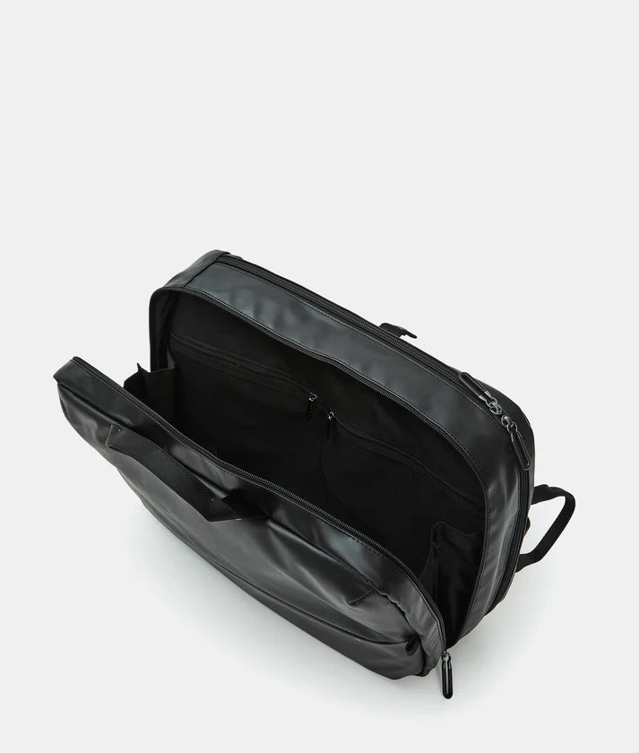 Eco Coated Backpack Mandarina Duck - MYLILLY
