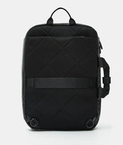 Eco Coated Backpack Mandarina Duck - MYLILLY