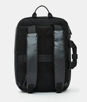Eco Coated Backpack Mandarina Duck - MYLILLY