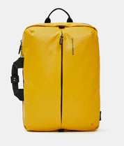 Eco Coated Backpack Mandarina Duck - MYLILLY