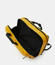 Eco Coated Backpack Mandarina Duck - MYLILLY