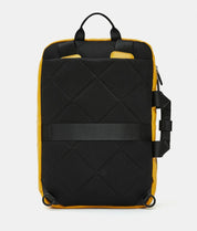 Eco Coated Backpack Mandarina Duck - MYLILLY