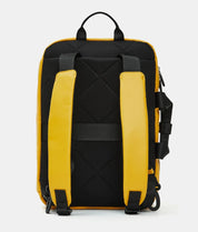 Eco Coated Backpack Mandarina Duck - MYLILLY