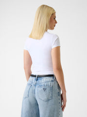 Elisabette Top Guess - MYLILLY