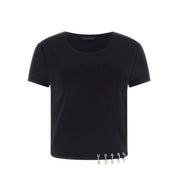 Elisabette Top Guess - MYLILLY
