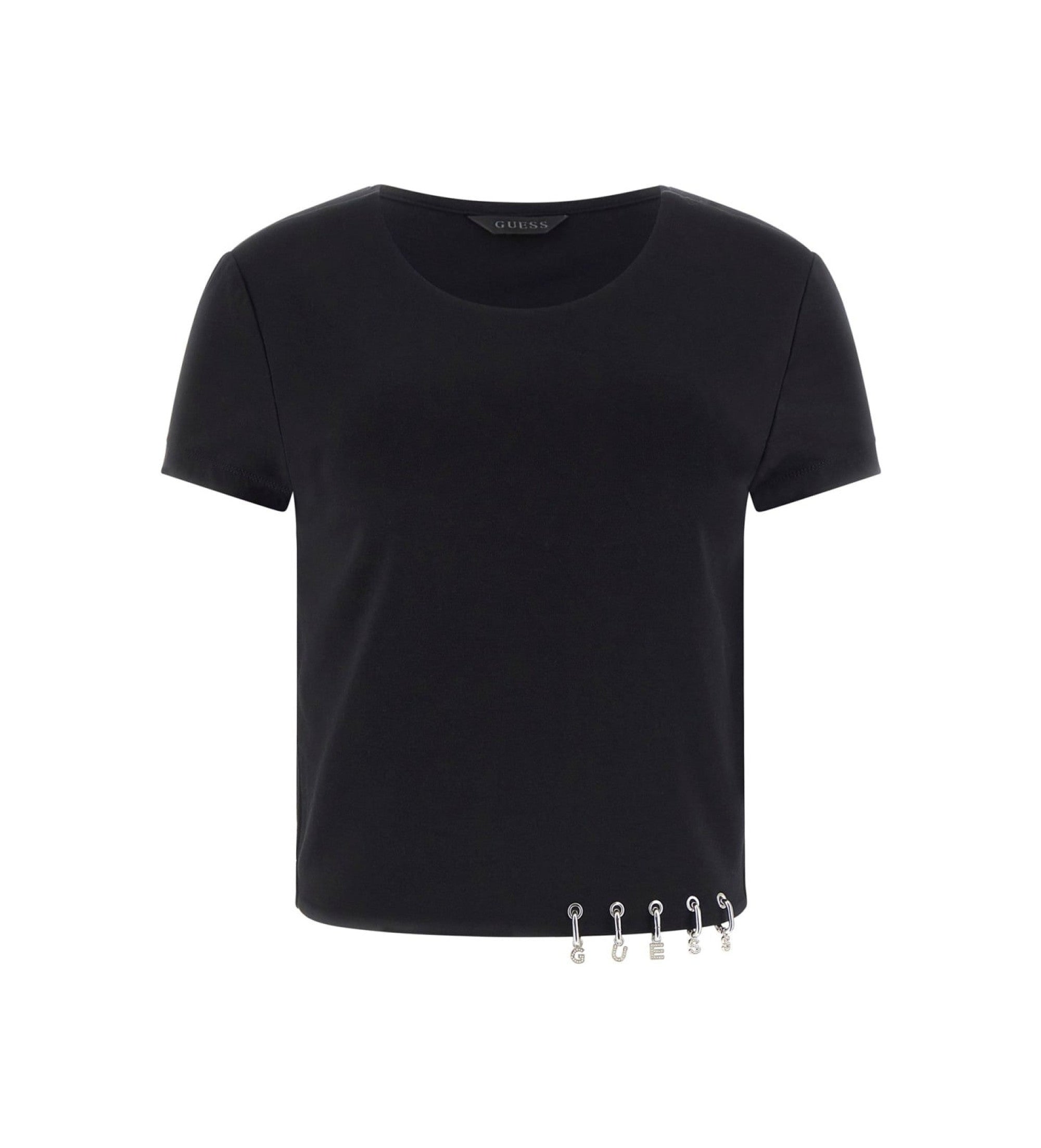 Elisabette Top Guess - MYLILLY