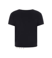 Elisabette Top Guess - MYLILLY