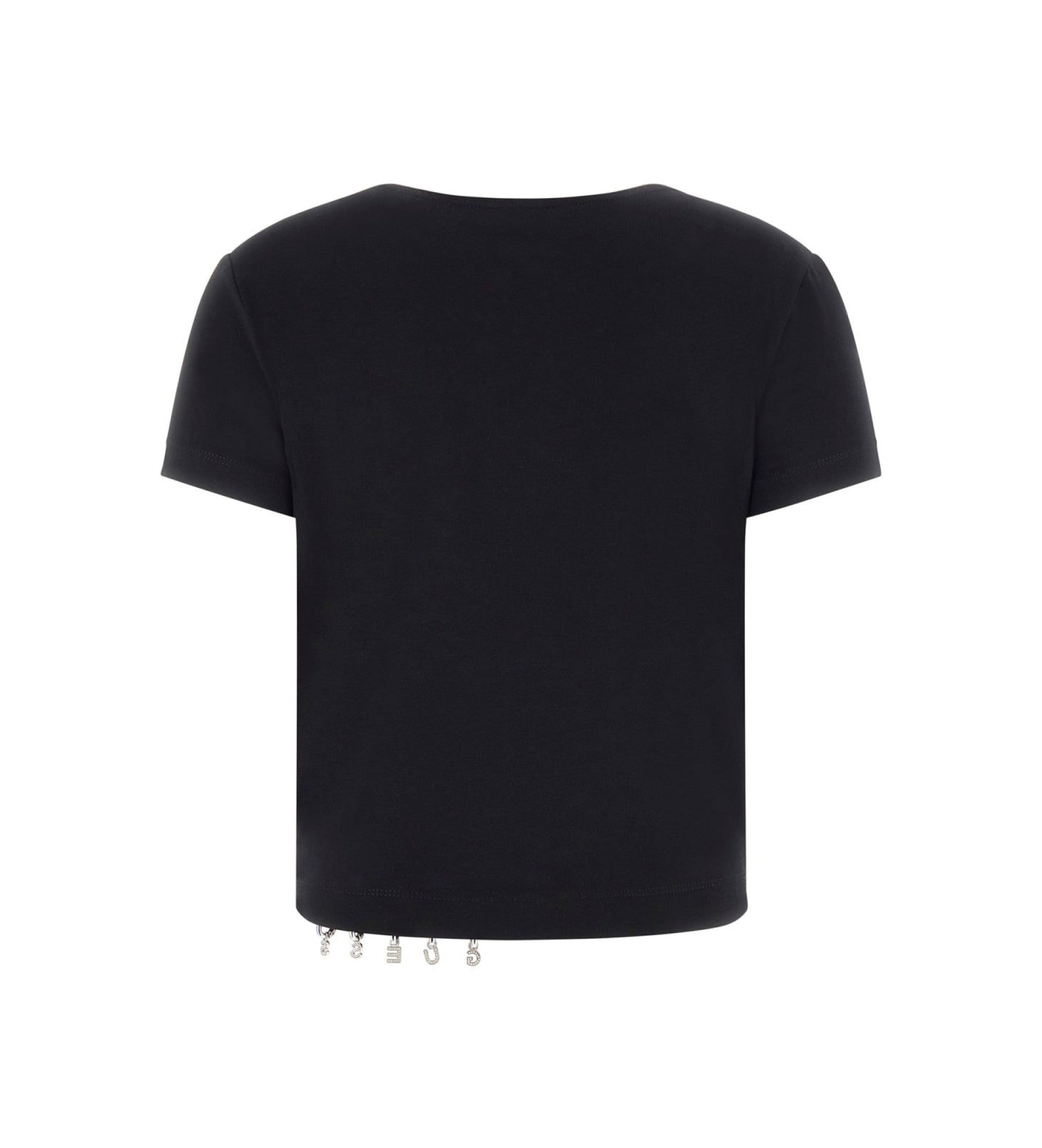 Elisabette Top Guess - MYLILLY