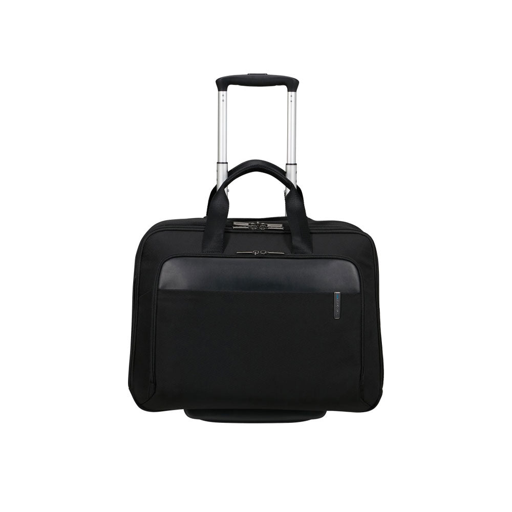 Evosight Rolling Tote 17.3`` Samsonite - MYLILLY