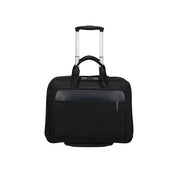 Evosight Rolling Tote 17.3`` Samsonite - MYLILLY