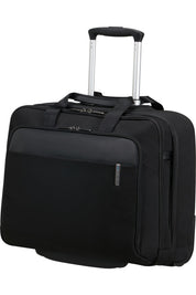 Evosight Rolling Tote 17.3`` Samsonite - MYLILLY