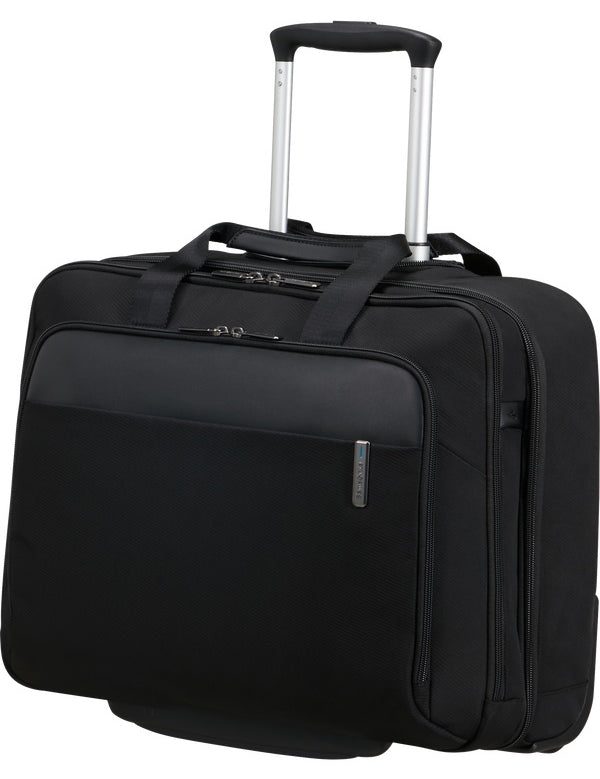 Evosight Rolling Tote 17.3`` Samsonite - MYLILLY