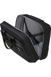 Evosight Rolling Tote 17.3`` Samsonite - MYLILLY
