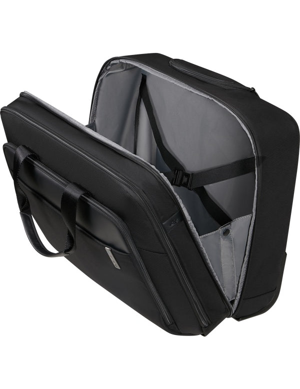 Evosight Rolling Tote 17.3`` Samsonite - MYLILLY