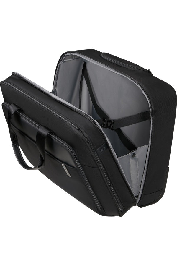 Evosight Rolling Tote 17.3`` Samsonite - MYLILLY